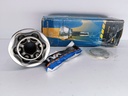 PUNTA TRIPOIDE BURBUJA LAND CRUISER 24X30X57 - Vista 1