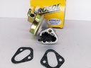 BOMBA GAS MECANICA CHEVROLET 305 350 - Vista 2