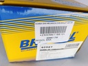 BOMBA GAS MECANICA CHEVROLET 305 350 - Vista 3