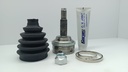 PUNTA TRIPOIDE R/INT 23X22X56 AVEO LT-LS FORZA 1.6 CORSA 1.8 - Vista 3
