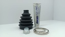 PUNTA TRIPOIDE R/INT 23X22X56 AVEO LT-LS FORZA 1.6 CORSA 1.8 - Vista 4