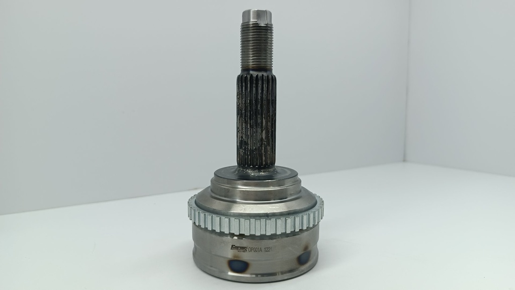 PUNTA TRIPOIDE R/INT 23X22X56 AVEO LT-LS FORZA 1.6 CORSA 1.8 - Vista 5