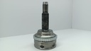 PUNTA TRIPOIDE R/INT 23X22X56 AVEO LT-LS FORZA 1.6 CORSA 1.8 - Vista 5