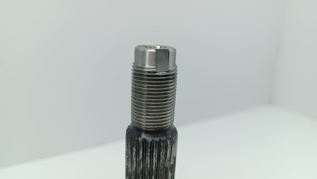 PUNTA TRIPOIDE R/INT 23X22X56 AVEO LT-LS FORZA 1.6 CORSA 1.8 - Vista 6