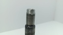PUNTA TRIPOIDE R/INT 23X22X56 AVEO LT-LS FORZA 1.6 CORSA 1.8 - Vista 6