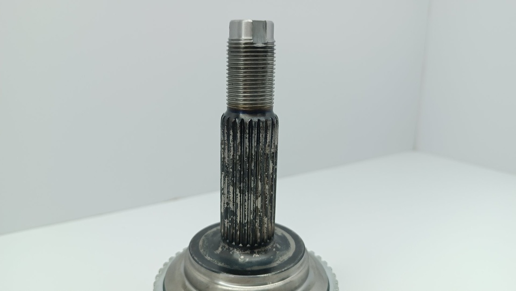 PUNTA TRIPOIDE R/INT 23X22X56 AVEO LT-LS FORZA 1.6 CORSA 1.8 - Vista 7