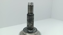 PUNTA TRIPOIDE R/INT 23X22X56 AVEO LT-LS FORZA 1.6 CORSA 1.8 - Vista 7