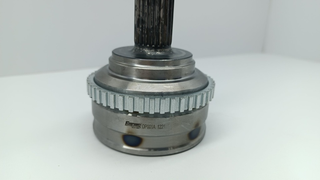 PUNTA TRIPOIDE R/INT 23X22X56 AVEO LT-LS FORZA 1.6 CORSA 1.8 - Vista 8