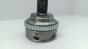 PUNTA TRIPOIDE R/INT 23X22X56 AVEO LT-LS FORZA 1.6 CORSA 1.8 - Vista 8