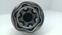 PUNTA TRIPOIDE R/INT 23X22X56 AVEO LT-LS FORZA 1.6 CORSA 1.8 - Vista 9