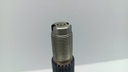 PUNTA TRIPOIDE R/INT 22X22X56 AVEO LT-LS FORZA 1.6 CORSA 1.8 - Vista 5