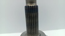 PUNTA TRIPOIDE R/INT 22X22X56 AVEO LT-LS FORZA 1.6 CORSA 1.8 - Vista 6