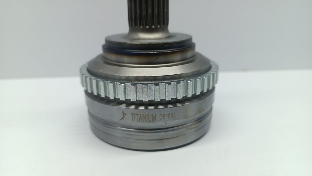 PUNTA TRIPOIDE R/INT 22X22X56 AVEO LT-LS FORZA 1.6 CORSA 1.8 - Vista 7