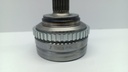 PUNTA TRIPOIDE R/INT 22X22X56 AVEO LT-LS FORZA 1.6 CORSA 1.8 - Vista 7