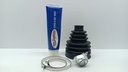PUNTA TRIPOIDE R/INT 22X22X56 AVEO LT-LS FORZA 1.6 CORSA 1.8 - Vista 8