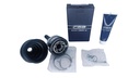 PUNTA TRIPOIDE R/INT 28X22X51 CHEVY CONFOR C2 C3 CORSA 1.8 - Vista 1