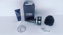 PUNTA TRIPOIDE R/INT 28X22X51 CHEVY CONFOR C2 C3 CORSA 1.8 - Vista 6