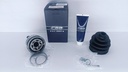 PUNTA TRIPOIDE R/INT 28X22X51 CHEVY CONFOR C2 C3 CORSA 1.8 - Vista 7