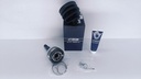 PUNTA TRIPOIDE R/INT 28X22X51 CHEVY CONFOR C2 C3 CORSA 1.8 - Vista 9