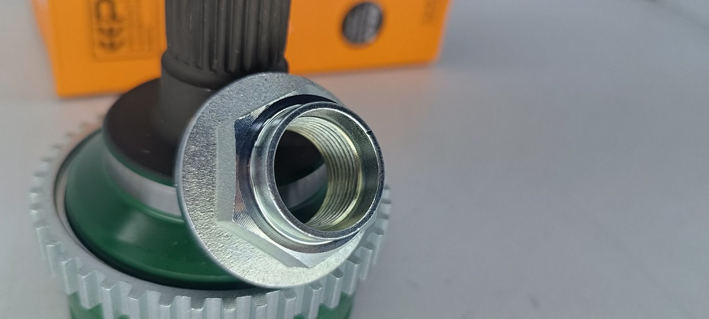 PUNTA TRIPOIDE R/INT 28X26X56 ALLEGRO 1.3 1.6 MAZDA 323 98-03 - Vista 4
