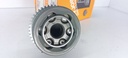 PUNTA TRIPOIDE R/INT 28X26X56 ALLEGRO 1.3 1.6 MAZDA 323 98-03 - Vista 6