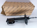 AMORTIGUADOR DELT TOYOTA COROLLA NEW SENSATION 03-08 LH - Vista 1