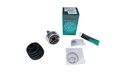 PUNTA TRIPOIDE R/INT C/ABS 22X26X56 ALLEGRO LASER MIATA MX3 323 1.6 1.8 - Vista 1