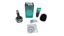 PUNTA TRIPOIDE R/INT C/ABS 22X26X56 ALLEGRO LASER MIATA MX3 323 1.6 1.8 - Vista 3