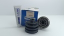 PUNTA TRIPOIDE R/INT C/ABS 28X26X55 CIVIC 98-00 6ta GEN - Vista 2