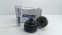 PUNTA TRIPOIDE R/INT C/ABS 28X26X55 CIVIC 98-00 6ta GEN - Vista 3