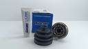 PUNTA TRIPOIDE R/INT C/ABS 28X26X55 CIVIC 98-00 6ta GEN - Vista 4