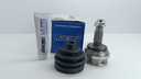 PUNTA TRIPOIDE R/INT C/ABS 28X26X55 CIVIC 98-00 6ta GEN - Vista 5