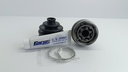 PUNTA TRIPOIDE R/INT C/ABS 28X26X55 CIVIC 98-00 6ta GEN - Vista 9