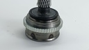 PUNTA TRIPOIDE R/INT C/ABS 28X26X55 CIVIC 98-00 6ta GEN - Vista 10