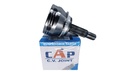 PUNTA TRIPOIDE R/INT C/ABS 30X25X62 LANCER TOURING 1.6 2.0 CVT 03-15 - Vista 1