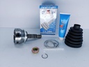 PUNTA TRIPOIDE R/INT C/ABS 30X25X62 LANCER TOURING 1.6 2.0 CVT 03-15 - Vista 5