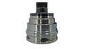PUNTA TRIPOIDE R/INT S/ABS TERIOS COOL 1.3 01-06 (19X24X54) - Vista 1