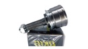 PUNTA TRIPOIDE R/INT WAGON R CHANNA 19X23X49 - Vista 2
