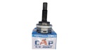 PUNTA TRIPOIDE YARIS SOL SINC R/INT C/ABS 99-05 22X24X56 - Vista 1