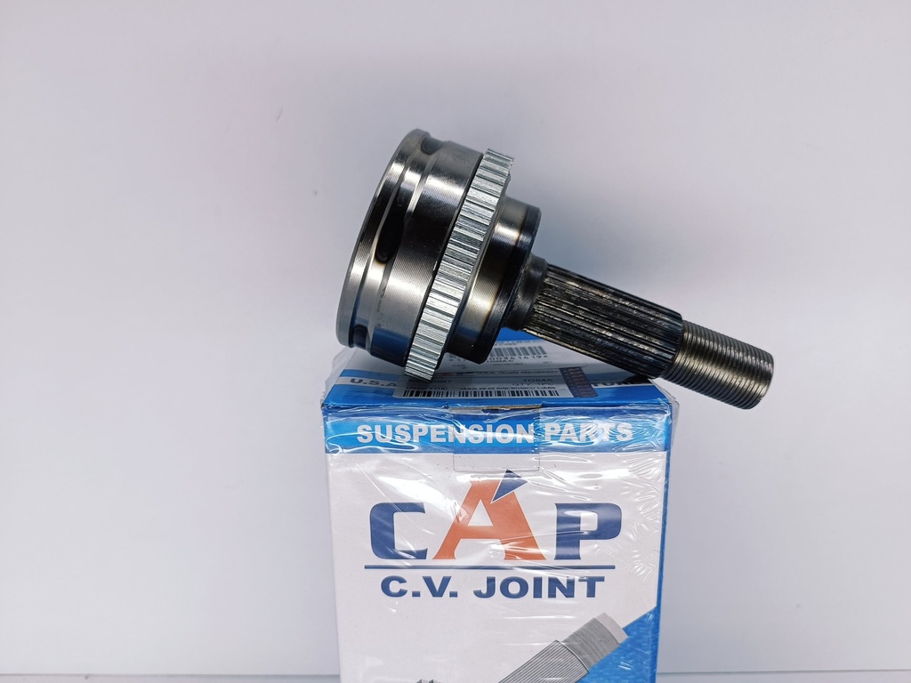 PUNTA TRIPOIDE YARIS SOL SINC R/INT C/ABS 99-05 22X24X56 - Vista 9