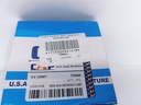 PUNTA TRIPOIDE YARIS SOL SINC R/INT C/ABS 99-05 22X24X56 - Vista 10