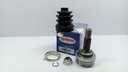 PUNTA TRIPOIDE YARIS SOL SINC R/INT C/ABS 99-05 22X24X56 - Vista 2
