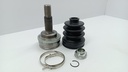 PUNTA TRIPOIDE YARIS SOL SINC R/INT C/ABS 99-05 22X24X56 - Vista 5