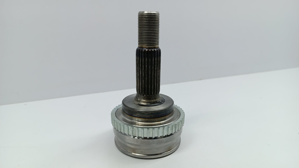 PUNTA TRIPOIDE YARIS SOL SINC R/INT C/ABS 99-05 22X24X56 - Vista 7