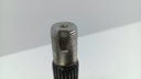 PUNTA TRIPOIDE YARIS SOL SINC R/INT C/ABS 99-05 22X24X56 - Vista 8