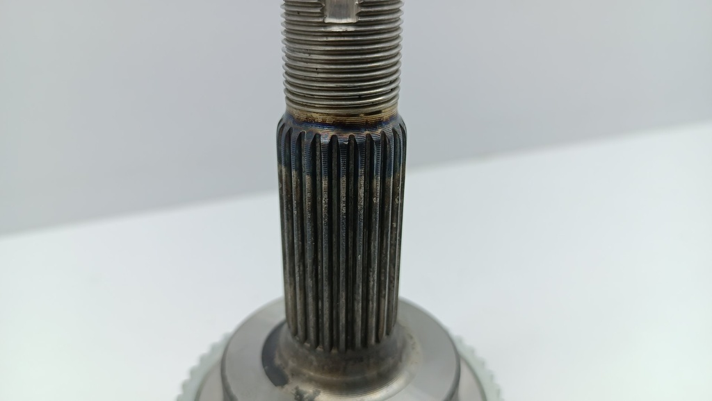 PUNTA TRIPOIDE YARIS SOL SINC R/INT C/ABS 99-05 22X24X56 - Vista 9