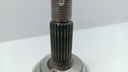 PUNTA TRIPOIDE YARIS SOL SINC R/INT C/ABS 99-05 22X24X56 - Vista 9