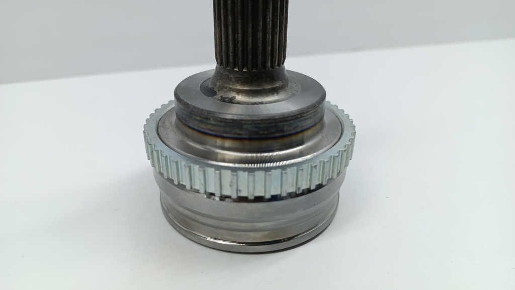 PUNTA TRIPOIDE YARIS SOL SINC R/INT C/ABS 99-05 22X24X56 - Vista 10