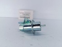 REGULADOR GASOLINA ACCENT 1.3 1.5 BRISA ELANTRA 1.3 1.5 1.8 - Vista 2