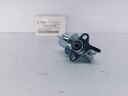REGULADOR GASOLINA ACCENT 1.3 1.5 BRISA ELANTRA 1.3 1.5 1.8 - Vista 3